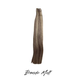 Bronde melt